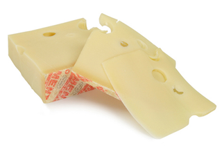 Illustration for article titled Daily Dump 2/2/2014: Generic Cheese Edition